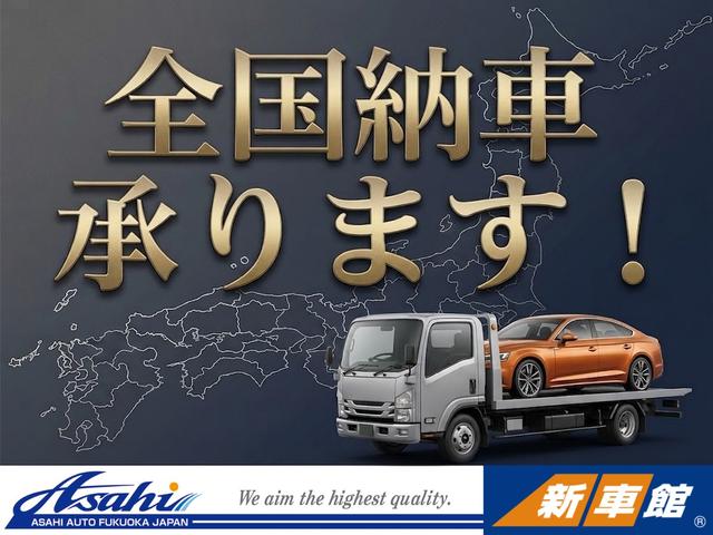 Toyota YARIS CROSS 2025