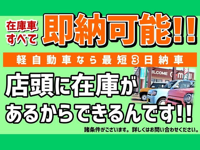 Daihatsu HIJET TRUCK 2025
