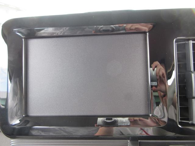 Suzuki WAGON R SMILE 2025