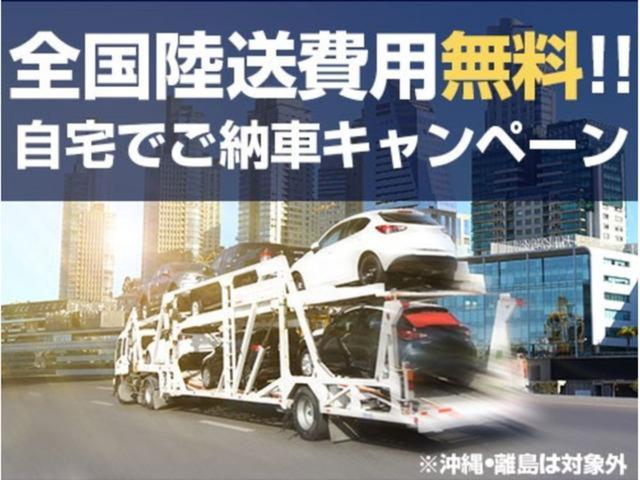 Toyota CROWN SPORT 2024