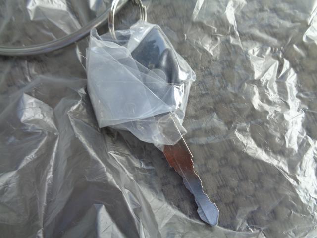 Nissan NV100 Clipper Van 2025