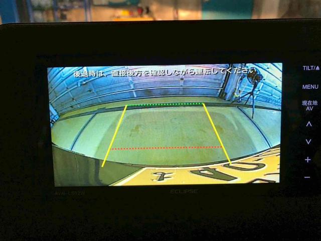 Mitsubishi EK SPACE 2022