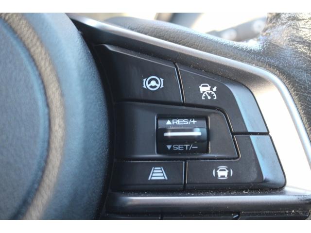 Subaru LEGACY OUTBACK 2022