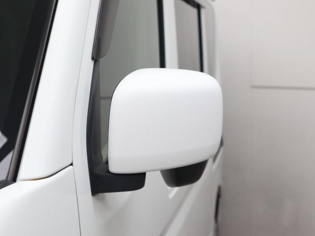 Nissan NV100 Clipper Van 2019