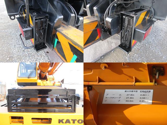 Other JAPAN OTHER 2013