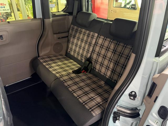 Honda N-BOX JOY 2026