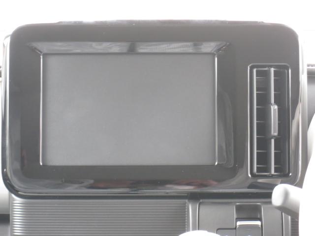 Suzuki WAGON R SMILE 2025