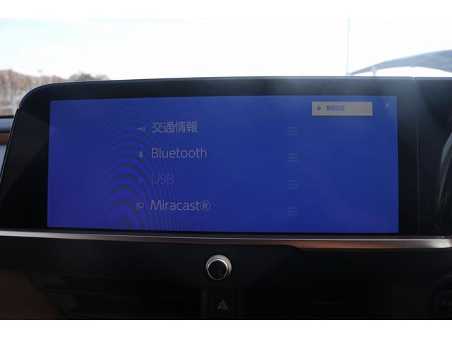 Toyota CROWN SPORT 2023