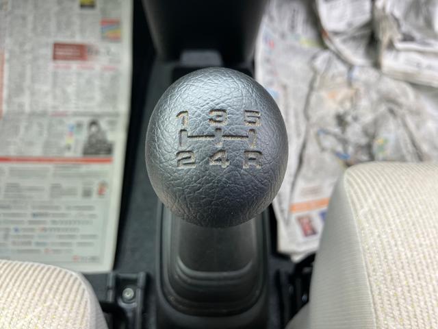 Suzuki WAGON R 2018