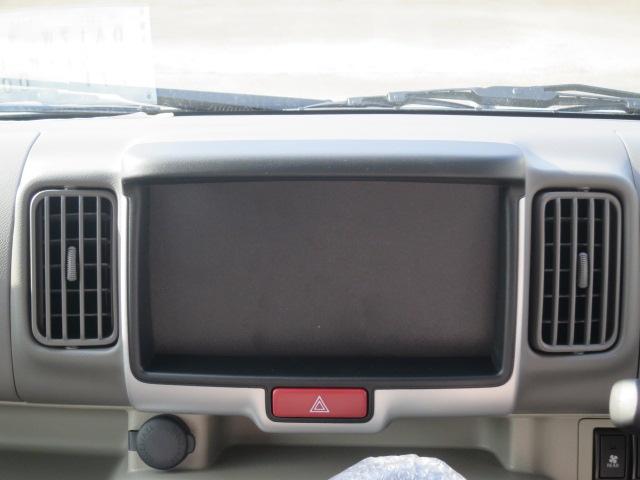 Suzuki EVERY WAGON 2025