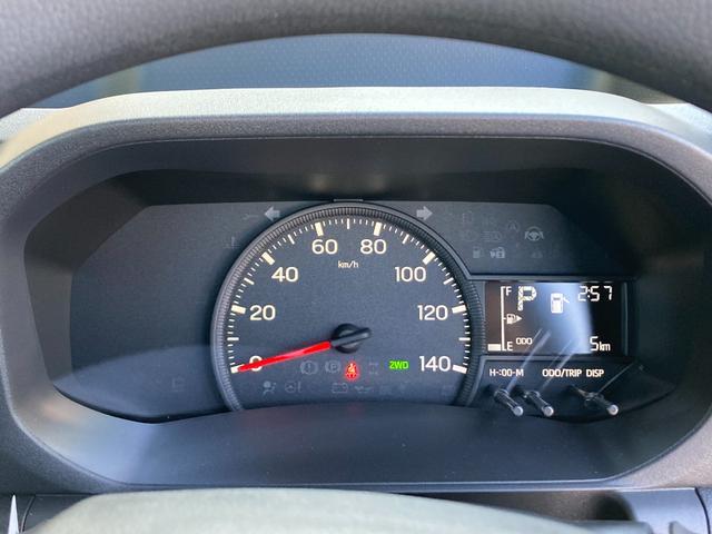 Daihatsu HIJET TRUCK 2025