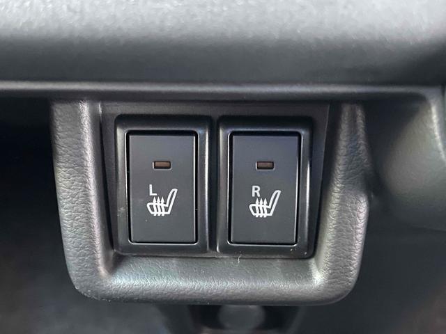 Suzuki SPACIA GEAR 2024