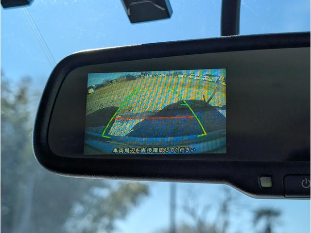 Mitsubishi EK CUSTOM 2014