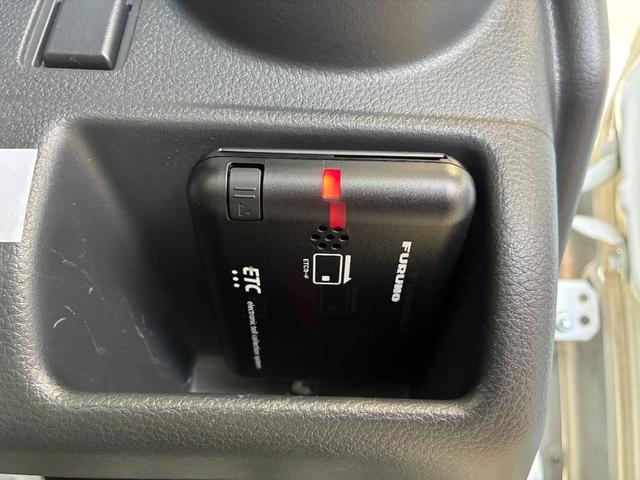 Nissan NT100CLIPPER TRUCK 2021