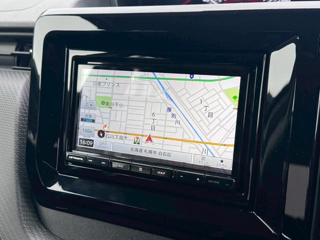 Suzuki SOLIO BANDIT 2024