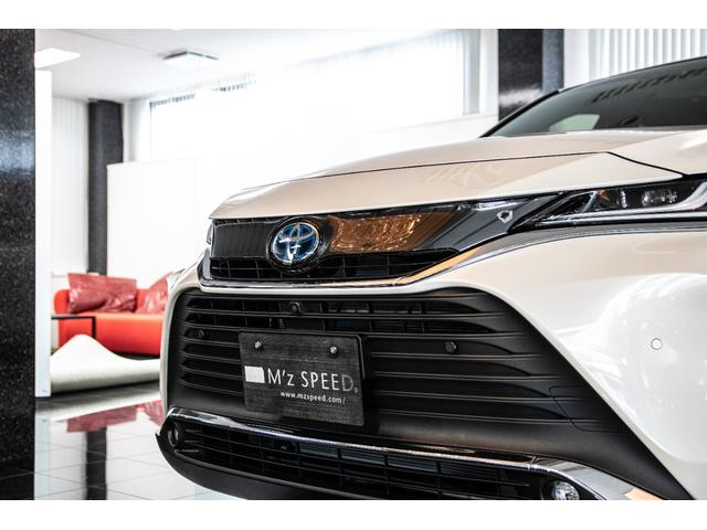 Toyota HARRIER HYBRID 2025
