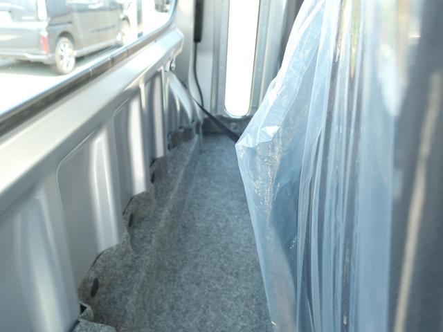 Daihatsu HIJET TRUCK 2025