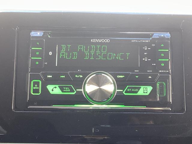 Mitsubishi EK X 2019