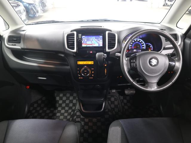 Suzuki SOLIO 2012