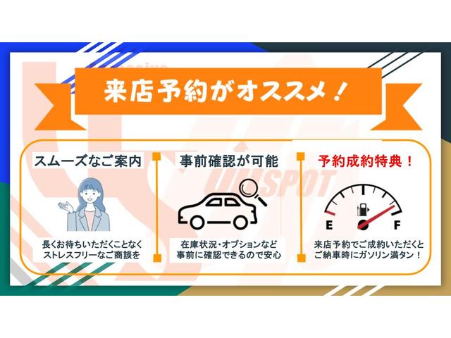 Toyota YARIS CROSS 2024