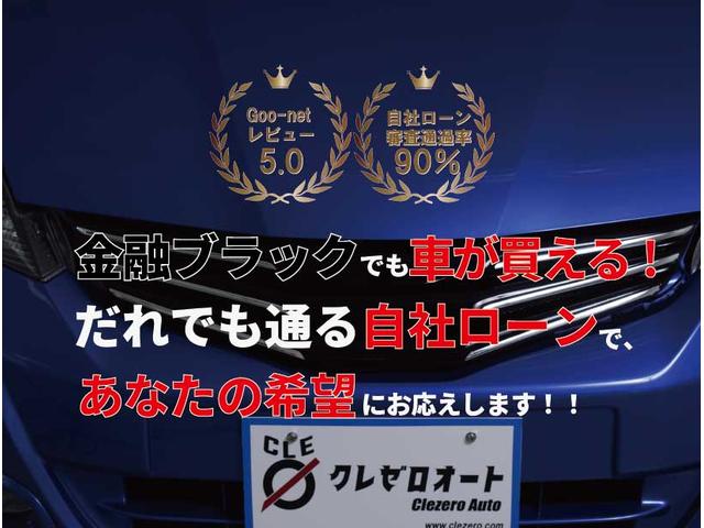 Daihatsu MOVE 2015