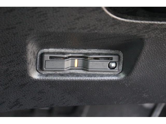 Honda FIT 2020