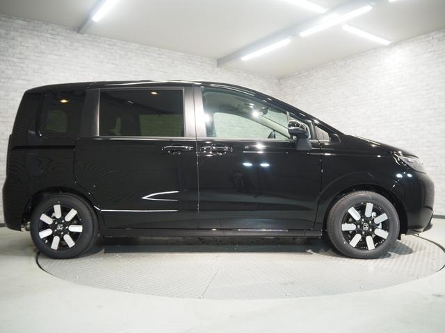 Honda FREED 2026