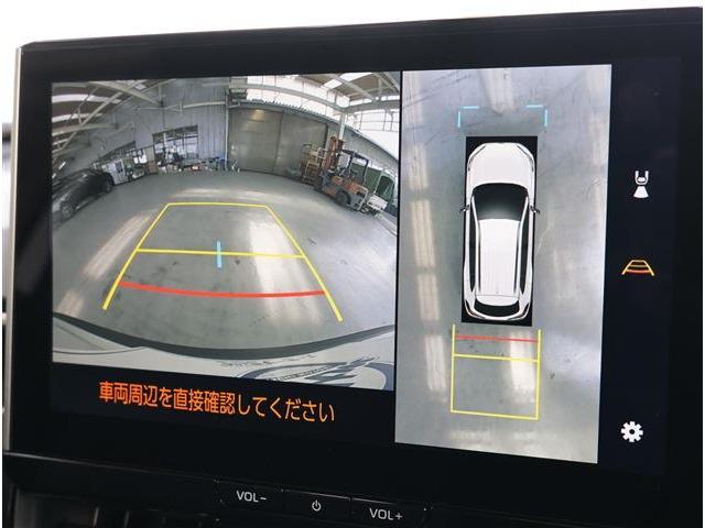 Toyota COROLLA CROSS 2026