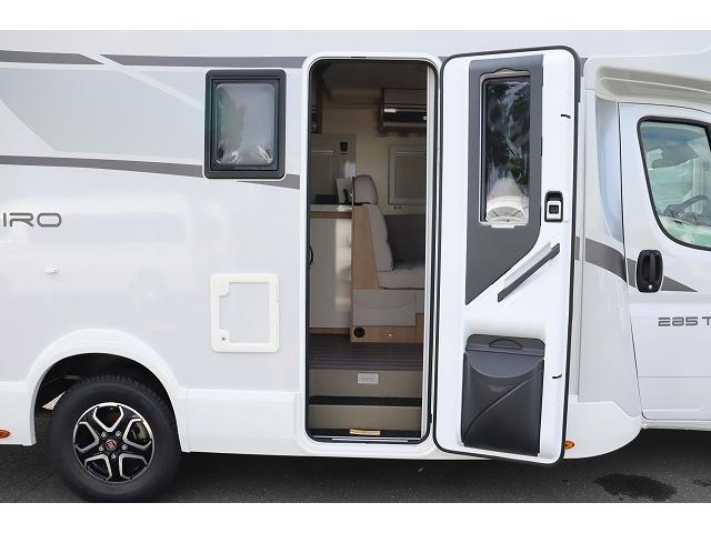 Fiat DUCATO 2024