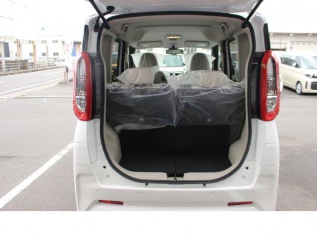 Mitsubishi EK SPACE 2025