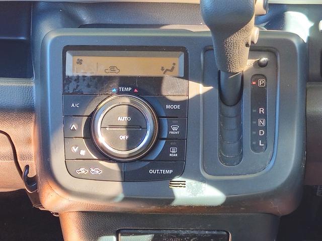 Suzuki MR WAGON 2011