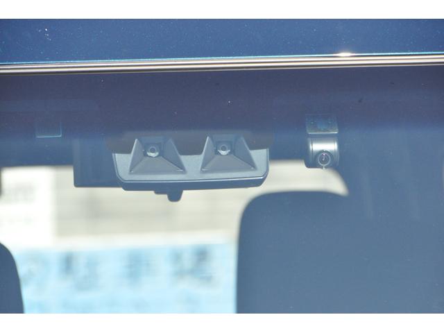 Subaru SAMBAR VAN 2022