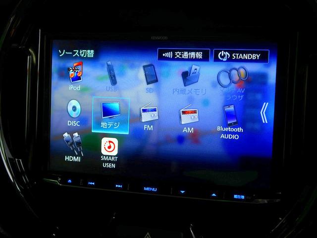 Mazda FLAIR CROSSOVER 2024