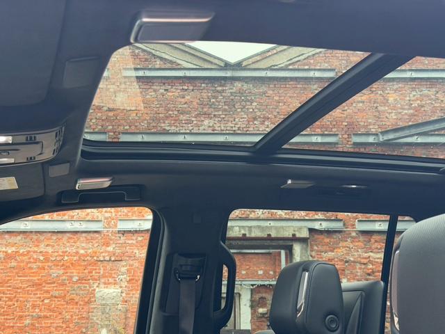 Cadillac CADILLAC ESCALADE 2024