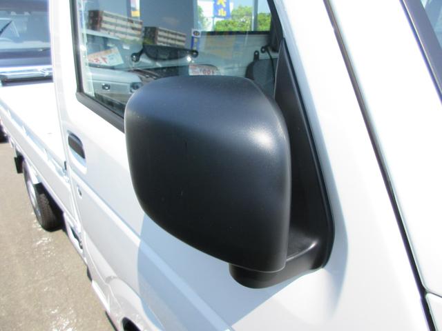 Nissan NT100CLIPPER TRUCK 2024