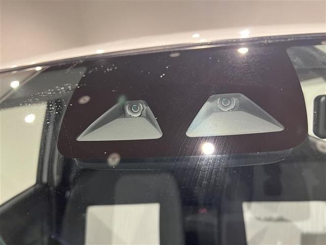 Daihatsu MIRA E:S 2021
