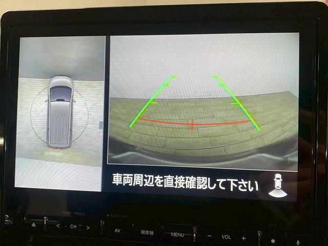 Mitsubishi DELICA D:5 2024