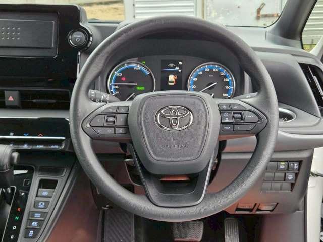 Toyota NOAH 2025