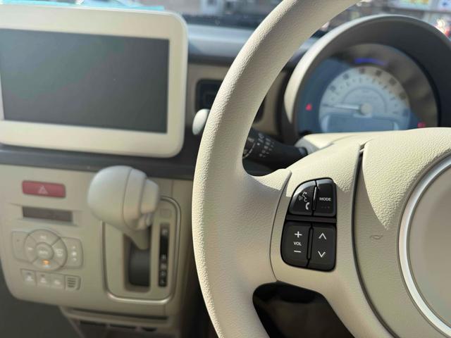 Suzuki ALTO LAPIN 2026