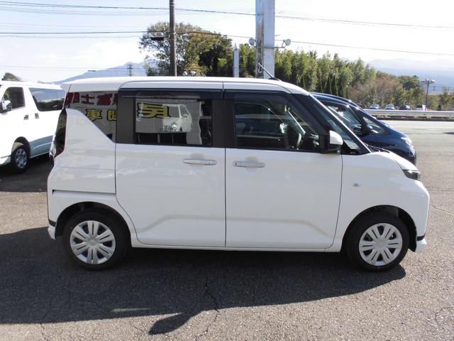 Daihatsu MOVE 2025