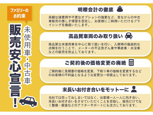 Daihatsu TAFT 2025