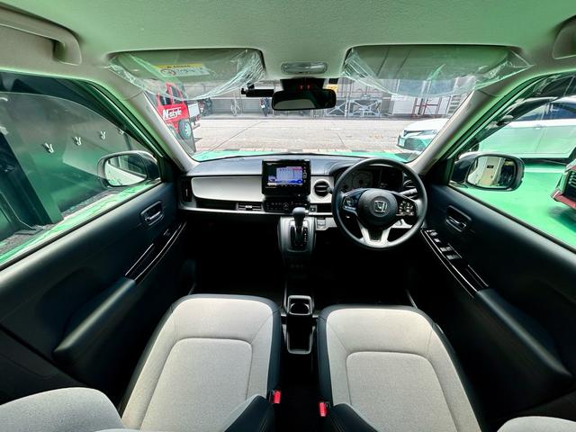 Honda N-ONE 2022