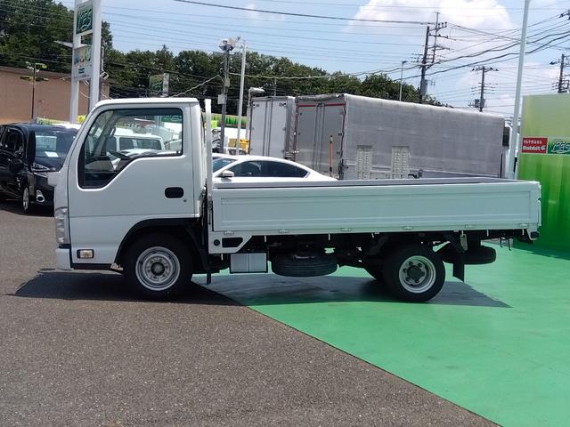 Mazda TITAN TRUCK 2015