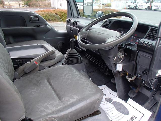 Mazda TITAN TRUCK 2006
