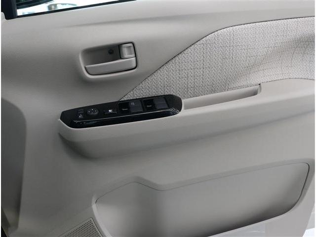 Mitsubishi EK WAGON 2026