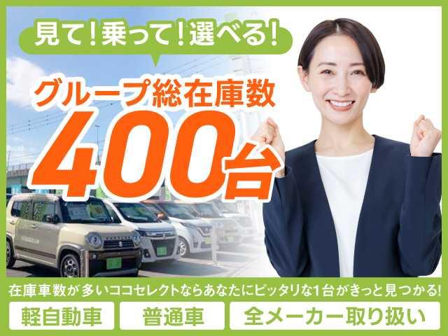 Toyota COROLLA CROSS 2023