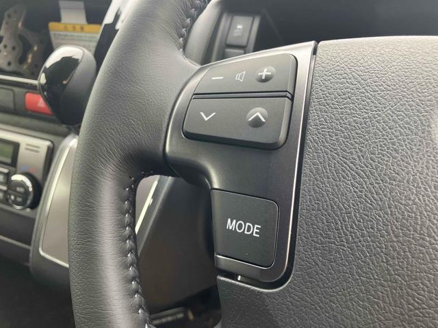 Toyota HIACE VAN 2025