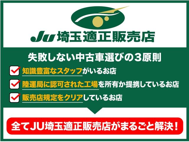 Nissan NV200 VANETTE VAN 2018