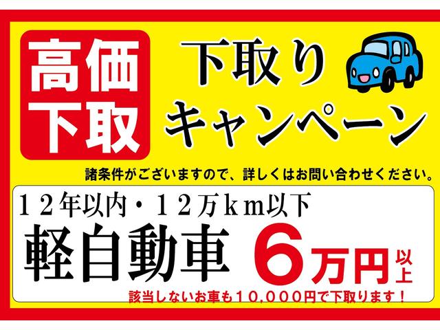 Daihatsu WAKE 2021