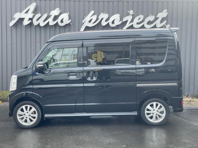 Mazda SCRUM WAGON 2020